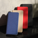 Schutzhülle für Oppo F19 Pro, Reno 5F, A94 4G und Reno 5 Lite in Schwarz. Ideal, um Ihr Smartphone vor Kratzern und Stößen zu schützen. Das elegante Design bietet gleichzeitig einen modernen Look. Hochwertige Materialien garantieren Langlebigkeit und optimalen Schutz.