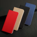 Die schwarze Schutzhülle für das Xiaomi Redmi Note 15 5G bietet optimalen Schutz und eine elegante Optik. Sie ist langlebig und schützt Ihr Smartphone vor Kratzern und Stößen, während der präzise Schnitt Zugriff auf alle Funktionen ermöglicht. Ideal für stilbewusste Nutzer!