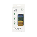 Schutzglas für Samsung Galaxy A36 5G / Galaxy A37 5G