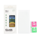 Schutzglas für die Oppo-Modelle wie A5 2020, A15, A54s und mehr bietet optimalen Schutz vor Kratzern und Stößen. Mit einer Härte von 9H ist es besonders langlebig und sorgt für eine klare Sicht auf das Display. Einfache Installation und hohe Berührungsempfindlichkeit machen es zu einer idealen Wahl für Ihr Smartphone.