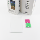 Schütze dein Apple iPhone 16 Pro / 17 / 17 Pro / 18 Pro / 18 mit unserem hochwertigen 9H Hartglas-Schutz. Der Bildschirm bleibt dank seiner hohen Härte und ausgezeichneten Transparenz sicher und klar. Die einfache Montage und die glatte Oberfläche sorgen für ein optimales Nutzungserlebnis. Schütze dein Gerät vor Kratzern und Stößen – für langanhaltende Freude an deinem Smartphone!