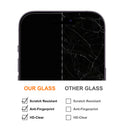 Schutzglas für Samsung Galaxy A13 5G / Galaxy A13 4G