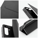 Die Handytasche für das Samsung Galaxy A13 4G bietet optimalen Schutz und ein elegantes Design. Mit ihrer robusten Hülle und der stylishen Oberfläche ist sie der ideale Begleiter für Ihr Smartphone. Schützen Sie Ihr Gerät stilvoll!