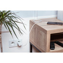 Forcell 20W Quick Charger: Schnelles Laden für Smartphones! Inklusive USB-C & Lightning Kabel. Perfekt für Samsung mit AFC & universell mit PD, QC 4.0. Kompakt, robust & effizient. Ideal für unterwegs!