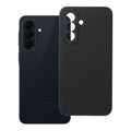 Entdecken Sie die Silicone 2mm Schutzhülle für das Samsung Galaxy A57! Perfekter Schutz vor Stößen und Kratzern, samt Kameraschutz und angenehmem Griff. Stylishes Design, kabelloses Laden möglich. Schützen Sie Ihr Samsung Galaxy A57 mit Stil!