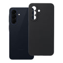 Entdecken Sie die Silicone 2mm Schutzhülle für das Samsung Galaxy A57! Perfekter Schutz vor Stößen und Kratzern, samt Kameraschutz und angenehmem Griff. Stylishes Design, kabelloses Laden möglich. Schützen Sie Ihr Samsung Galaxy A57 mit Stil!