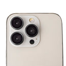 Schutzglas für Apple iPhone 11 / iPhone 12 Mini / iPhone 12
