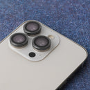 Schutzglas für Apple iPhone 11 / iPhone 12 Mini / iPhone 12