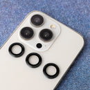 Schutzglas für Apple iPhone 11 / iPhone 12 Mini / iPhone 12