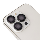 Schutzglas für Apple iPhone 11 / iPhone 12 Mini / iPhone 12