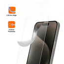 Schutzglas für das Apple iPhone 7 Plus / 8 Plus bietet optimale Kratzfestigkeit und Schutz vor Stößen. Es bewahrt die Displayklarheit und sorgt für ein angenehmes Touch-Gefühl. Mit einer einfachen Installation schützt es dein Gerät zuverlässig im Alltag und erhält den Wert deines Smartphones.