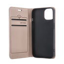 Elegante Schutzhülle für das Motorola Edge 70 Fusion in beige. Diese stylische Hülle bietet optimalen Schutz und verleiht Ihrem Smartphone ein modisches Aussehen. Perfekt für den Alltag!