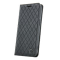 Schutzhülle für Motorola Edge 70 Fusion