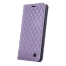 Schutzhülle für das Xiaomi Redmi Note 15 Pro 5G in ansprechendem Violett. Mit ihrem eleganten, strukturierten Design bietet sie nicht nur Schutz, sondern verleiht dem Smartphone auch einen modischen Look. Ideal für alle, die Stil und Sicherheit kombinieren möchten.