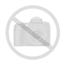 Handytasche für Samsung Galaxy A37 5G in Schwarz