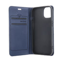 Entdecken Sie die Smart Caro Handyhülle für das Samsung Galaxy A37 5G. Aus hochwertigem synthetischem Leder mit elegantem Karomuster, bietet sie optimalen Schutz und Platz für Karten. Verfügbar in vier Farben – ideal für Stil und Funktionalität!
