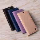 Schutzhülle für das Xiaomi Redmi Note 15 Pro 5G in ansprechendem Violett. Mit ihrem eleganten, strukturierten Design bietet sie nicht nur Schutz, sondern verleiht dem Smartphone auch einen modischen Look. Ideal für alle, die Stil und Sicherheit kombinieren möchten.