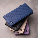 Schutzhülle für das Xiaomi Redmi Note 15 Pro 5G in ansprechendem Violett. Mit ihrem eleganten, strukturierten Design bietet sie nicht nur Schutz, sondern verleiht dem Smartphone auch einen modischen Look. Ideal für alle, die Stil und Sicherheit kombinieren möchten.