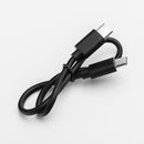 Der F-Energy Super Slim F10k8 Powerbank, mit 10.000 mAh und MagSafe Technologie, ist optimal für iPhones und mehr. Langlebig, dünn – ideal für Unterwegs!