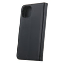Die schwarze Schutzhülle für das Motorola Moto G15, Moto G15 Power, Moto G17 und Moto G17 Power bietet optimalen Schutz und ein elegantes Design. Sie schützt vor Kratzern und Stößen, während alle Tasten und Anschlüsse weiterhin leicht zugänglich bleiben. Ideal für den Alltag!