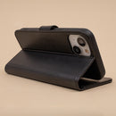 Die schwarze Schutzhülle für das Motorola Moto G15, Moto G15 Power, Moto G17 und Moto G17 Power bietet optimalen Schutz und ein elegantes Design. Sie schützt vor Kratzern und Stößen, während alle Tasten und Anschlüsse weiterhin leicht zugänglich bleiben. Ideal für den Alltag!