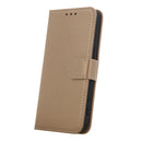 Schutzhülle für Xiaomi Redmi 14C, Redmi A4, Poco C75 und Redmi 14C 5G in elegantem Gold. Diese Tasche bietet optimalen Schutz und verleiht deinem Smartphone einen stylishen Look. Ideal für alle, die Funktionalität und Design kombinieren möchten.