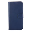 Die Schutzhülle für das Honor 600 Lite bietet idealen Schutz und ein elegantes Design. Mit ihrer praktischen Klappenfunktion schützt sie das Display und sorgt für Stil im Alltag. Perfekt geeignet für sicheres Arbeiten und angenehme Nutzung.
