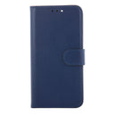 Die Schutzhülle für das Honor 600 Lite bietet idealen Schutz und ein elegantes Design. Mit ihrer praktischen Klappenfunktion schützt sie das Display und sorgt für Stil im Alltag. Perfekt geeignet für sicheres Arbeiten und angenehme Nutzung.