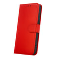 Entdecken Sie das Smart Classic Case für Honor 600 / 600 Pro! Elegante, matte schwarze Oberfläche, schützt vor Kratzern und Stößen. Mit 3 Kartenfächern und sicherem Magnetverschluss. Präzise Aussparungen für leichten Zugriff. Stil und Schutz in einem!