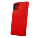 Eine stilvolle und praktische Schutzhülle für das Honor 600 Lite in leuchtendem Rot. Sie bietet optimalen Schutz und sorgt gleichzeitig für einen modernen Look. Ideal für alle, die ihre Geräte sicher und schick aufbewahren möchten.