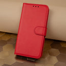 Eine stilvolle und praktische Schutzhülle für das Honor 600 Lite in leuchtendem Rot. Sie bietet optimalen Schutz und sorgt gleichzeitig für einen modernen Look. Ideal für alle, die ihre Geräte sicher und schick aufbewahren möchten.