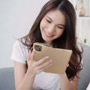 Optimaler Schutz & Stil für Ihr Huawei P30 Pro mit unserer maßgeschneiderten Hülle: Glamouröses, glitzerndes Finish, weiches Innenfutter & praktische Extras. Jetzt entdecken!