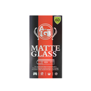 Schutzglas für Apple iPhone 17 Pro