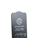 Schutzglas für Apple iPhone 17 Pro