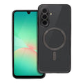 Schützen Sie Ihr Samsung Galaxy A26 5G optimal mit einer speziell entworfenen Hülle. Perfekte Passform, robuste Materialien & elegantes Design garantieren Schutz und stilvolle Optik für Ihr Samsung Galaxy A26 5G.