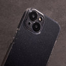 Diese transparente Handytasche für das Samsung Galaxy A26 5G bietet optimalen Schutz und einen stilvollen Look. Ihr minimalistisches Design lässt das Smartphone zur Geltung kommen, während es gleichzeitig vor Stößen und Kratzern bewahrt wird. Ideal für alle, die Funktionalität und Ästhetik schätzen!