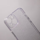 Schutzhülle für das Xiaomi Redmi A5 Global in transparentem Design: Diese Hülle kombiniert schlanken Schutz mit einem eleganten Look. Sie ist speziell für das Modell mit den Abmessungen 173,45 x 79,35 x 8,45 mm gefertigt und schützt Ihr Gerät vor Stößen und Kratzern, während die Sichtbarkeit des Originals erhalten bleibt. Ideal für alltagstaugliche Nutzung!