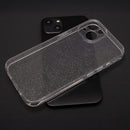 Schutzhülle für Apple iPhone 11 in transparent
