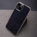 Diese transparente Handytasche für das Samsung Galaxy A26 5G bietet optimalen Schutz und einen stilvollen Look. Ihr minimalistisches Design lässt das Smartphone zur Geltung kommen, während es gleichzeitig vor Stößen und Kratzern bewahrt wird. Ideal für alle, die Funktionalität und Ästhetik schätzen!
