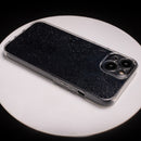 Schutzhülle für Apple iPhone 11 in transparent