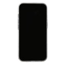 Schutzhülle für das Xiaomi Redmi A5 Global in transparentem Design: Diese Hülle kombiniert schlanken Schutz mit einem eleganten Look. Sie ist speziell für das Modell mit den Abmessungen 173,45 x 79,35 x 8,45 mm gefertigt und schützt Ihr Gerät vor Stößen und Kratzern, während die Sichtbarkeit des Originals erhalten bleibt. Ideal für alltagstaugliche Nutzung!