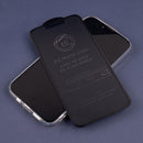 Schutzglas für Apple iPhone 17 Pro