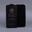 Schutzglas für Apple iPhone 17 Pro