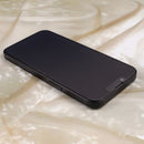 Schutzglas für Apple iPhone 17 Pro