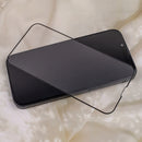 Schutzglas für Apple iPhone 17 Pro