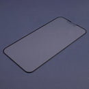 Schutzglas für Apple iPhone 17 Pro