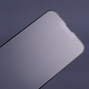Schutzglas für Apple iPhone 17 Pro
