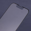 Schutzglas für Apple iPhone 17 Pro