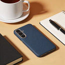 Schützen Sie Ihr Samsung Galaxy S26 stilvoll mit der robusten KEVLAR Hülle. Optimale Passgenauigkeit, elegantes Design und hoher Schutz gegen Stöße und Kratzer. Jetzt entdecken!