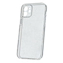 Die transparente Handytasche für das Samsung Galaxy S26 Ultra bietet optimalen Schutz und bewahrt gleichzeitig das elegante Design des Geräts. Mit ihrer klaren und schützenden Oberfläche ist sie ideal für alle, die Stil und Sicherheit kombinieren möchten.